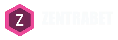 zentra-bet.com